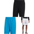 アディダス adidas テニスウェア メンズ TENNIS CLUB SHORT 9 FRO48 2019SS