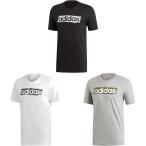 アディダス adidas マルチSPウェア メンズ CORE リニアグラフィックTシャツ FSR29 2019SS