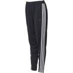 アディダス adidas マルチSPウェア レディース W M4T 3stripes ニットロングパンツ FTF37 2019SS