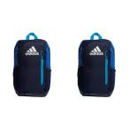 アディダス adidas マルチSPバッグ・ケース ジュニア バックパック9L FTG22