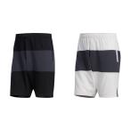 アディダス adidas テニスウェア メンズ CCTCLUB M WV SH パンツ FTP05-2019 2019FW