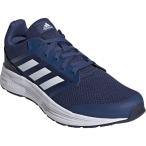 アディダス adidas カジュアルシューズ メンズ GLX 5 M FW5705