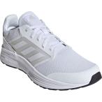 アディダス adidas カジュアルシューズ メンズ GLX 5 M FW5716