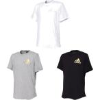 アディダス adidas マルチSPウェア メンズ M SPORT ID Teeシャツ FWQ96 2019FW