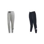 アディダス adidas マルチSPウェア レディース W MH ビッグロゴ スウェット パンツ FWS78 2019FW