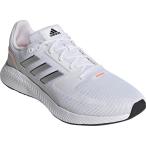 アディダス adidas カジュアルシューズ メンズ CORERUNNER M FY5944