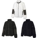 アディダス adidas マルチSPウェア メンズ M S2S ボアジャケット FYK31 2019FW