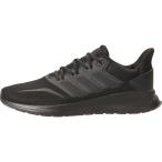 アディダス adidas カジュアルシューズ メンズ adidas FALCONRUN M G28970