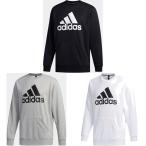 アディダス adidas マルチSPウェア メンズ M MH SW CREW 20 GUN47 2020FW