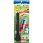 ユニックス ゴルフそ�