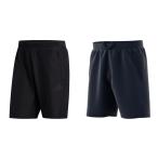 アディダス adidas マルチSPウェア メンズ M PERFORMANCE 3ST ウーブン SHORTS HAD72 2020SS