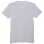 ヘインズ Hanes マルチSP