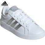 Adidas adidas повседневная обувь Junior Grand пальто 3.0 Junior / Grand Court 3.0 Junior JP9363