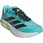 アディダスadidasランニングシ...