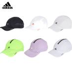  Adidas adidas бег колпак * козырек унисекс бег × adizero легкий klaima прохладный колпак KST09