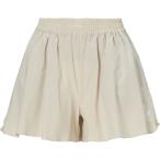  Le Coq le coq sportif теннис одежда женский юбка-брюки LN6SSK50L 2026SS