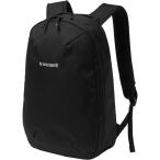 ルコック le coq sportif マルチSPバッグ・ケース ユニセックス   バックパック LT5FBP30U