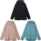 ルコック le coq sportif マルチSPウェア
