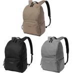 ルコック le coq sportif マルチSPバッグ・ケース    バックパック LT6SBP10U