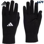  Adidas adidas футбол перчатки * перчатка унисекс TIRO L перчатка MKB93