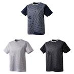 プリンス Prince テニスウェア メンズ ゲームシャツ MS2012 2022SS 『即日出荷』