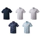 プリンス Prince テニスウェア メンズ ポロシャツ MS2101 2022SS 『即日出荷』