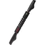 「2017新製品」TRIGGERPOINT トリガーポイント [GRID  ＳＴＫ Ｘ ハンド フォームローラー   MUR-04416]ボディケアグッズその他