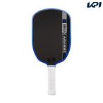 yo-laJOOLA pick ru мяч лопасть Andre *agasi Pro V 16mm королевский синий PAPAO059045016[ в тот же день отгрузка ]