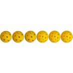  pick ru мяч мяч унисекс Sunlucky солнечный Lucky распространение для мяч 3 шт наружный для PL15