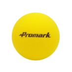 プロマーク PROMARK 野球ボール  スポンジボール　70mm　2P PS-2289