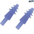  Swanz SWANS плавание аксессуары si Ricoh n уголок штекер для взрослых SA-56AB SA56AB