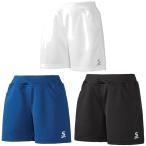 スリクソン SRIXON テニスウェア レディース ゲームショーツ SDS-2083W 2020SS 『即日出荷』