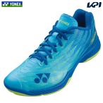 『即日出荷』ヨネックス YONEX バドミントンシューズ メンズ パワークッションエアラスZメン POWER CUSHION AERUS Z MEN SHBAZ2M-470