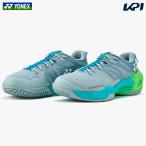ヨネックス YONEX バドミントンシューズ レディース SUBBAXIA GT  サブアクシアGT ウィメン 受注会限定カラー SHBSG1LY-267 7月下旬発売予定※予約