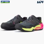  Yonex YONEX бадминтон обувь мужской вспомогательный Axia GT men SUBBAXIA GT SHBSG1M-144