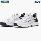 「最短当日出荷」ヨネックス YONEX テニスシューズ ユニセックス パワークッション プロムーブ クラシック GC オムニ・クレーコート用 SHTPG-136