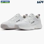 『即日出荷』ヨネックス YONEX テニスシューズ ユニセックス パワークッション プロムーブ クラシック GC オムニ・クレーコート用 受注会限定モデル SHTPGY-011