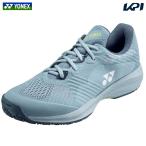  Yonex YONEX теннис обувь унисекс SONICAGE энергия подушка Sony клетка широкий AC все пальто для SHTSCWA-271