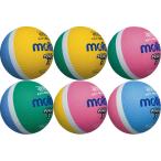 moru тонн рука doji мяч свет доджбол 2 номер SLD2