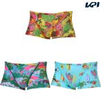 スピードSpeedo水泳水着メンズ...