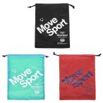 デサント DESCENTE マルチSPバッグ・ケース    マルチバッグM ST6SBZ51U