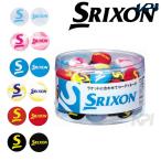 『即日出荷』SRIXON スリクソン 「ストリング振動止め 60個入  STA-22BOX」