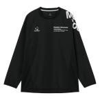  Descente DESCENTE волейбол одежда унисекс длинный рукав pi стерео SV6SWB03U 2026SS