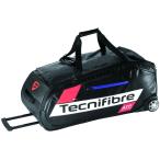 テクニファイバー Tecnifibre テニスバッグ・ケース  ATP ENDURANCE ROLLING BAG ローリングバッグ  TFB078