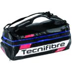 テクニファイバー Tecnifibre テニスバッグ・ケース  ATP ENDURANCE RACKPACK XL ラックパックXL ラケットバッグ TFB080