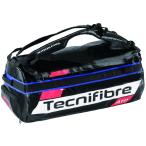 テクニファイバー Tecnifibre テニスバッグ・ケース  ATP ENDURANCE RACKPACK PRO ラックパック プロ ラケットバッグ TFB081