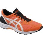 「2017モデル」asics アシックス 「LYTERACER RS 5-wide TJL433-3001」ランニングシューズ