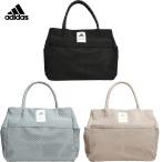 アディダス adidas マルチSPバッグ・ケース    マストハブ トートバッグ シーズナル TP675