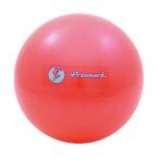 プロマーク PROMARK フィットネスその他  ミニジムボール　レベル2 TPT0282