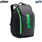  Prince Prince теннис сумка * кейс рюкзак TT603 4 месяц последняя декада продажа предположительно * предварительный заказ 